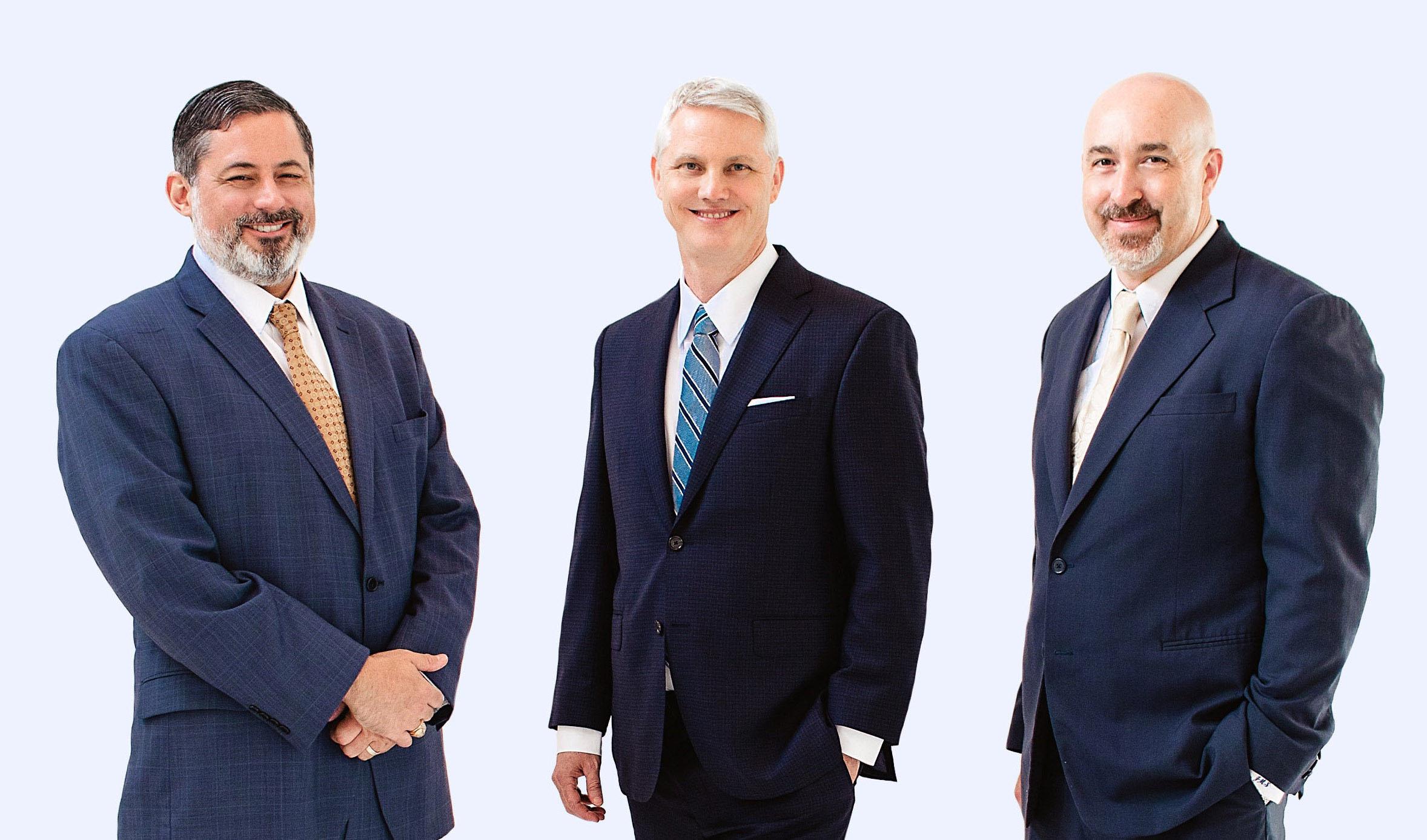 Schreiber Knockaert Houston Attorneys